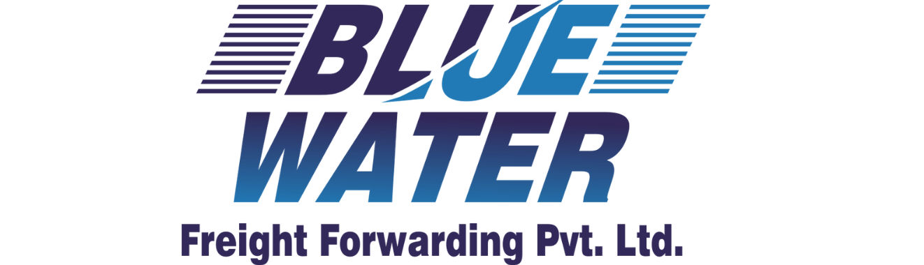 https://www.bluewaterfnf.com/images/logo.png